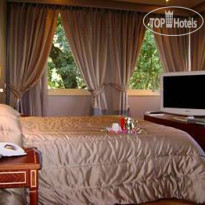 Prime Hotel Principe Torlonia 