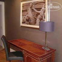 Prime Hotel Principe Torlonia 