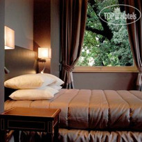 Prime Hotel Principe Torlonia 