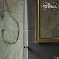 Prime Hotel Principe Torlonia 