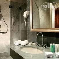 Prime Hotel Principe Torlonia 