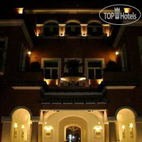 Prime Hotel Principe Torlonia 