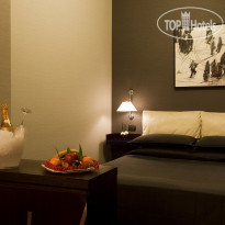 Suite Valadier Luxury Rooms 