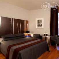 Suite Valadier Luxury Rooms 