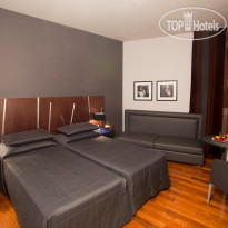 Suite Valadier Luxury Rooms 