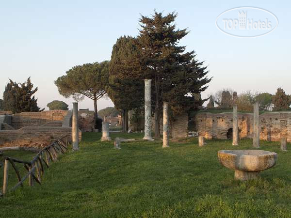 New photos from tourists La Riva 3*