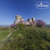 Castello Orsini 