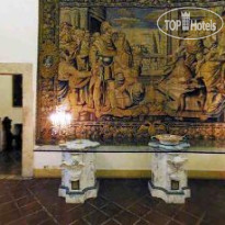 Castello Orsini 