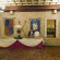 Castello Orsini 