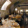 Castello Orsini 