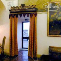 Castello Orsini 