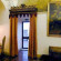 Castello Orsini 
