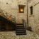 Castello Orsini 