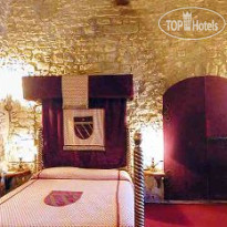 Castello Orsini 
