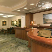 Albergo Ottocento
