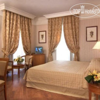Albergo Ottocento
