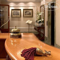 Albergo Ottocento