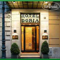 Doria