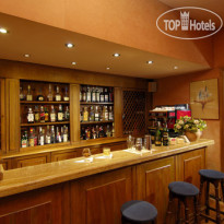 Fiume Hotel
