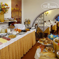 Fiume Hotel