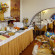 Fiume Hotel 