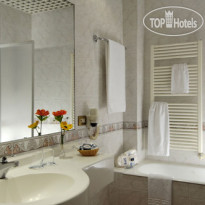 Fiume Hotel