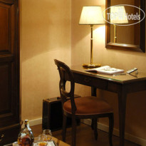 Fiume Hotel
