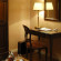 Fiume Hotel