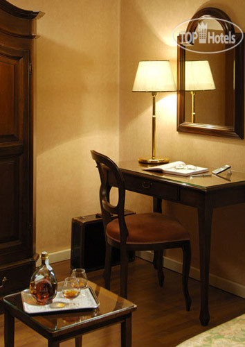 Fiume Hotel