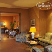 Fiume Hotel