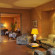Fiume Hotel 