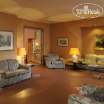 Fiume Hotel