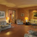 Fiume Hotel 