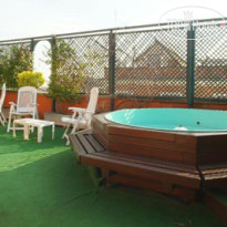 Fiume Hotel