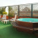 Fiume Hotel 