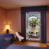 Fiume Hotel 