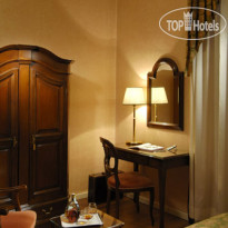 Fiume Hotel