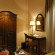 Fiume Hotel 