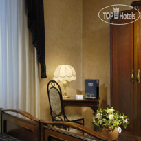 Fiume Hotel