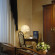 Fiume Hotel 