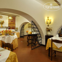 Fiume Hotel