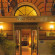 Fiume Hotel 