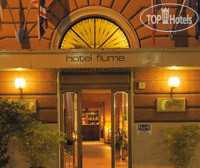 Fiume Hotel