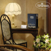 Fiume Hotel