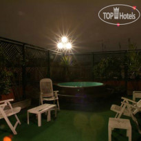 Fiume Hotel