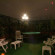 Fiume Hotel 