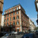 Fiume Hotel 