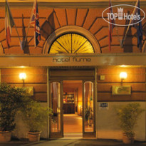 Fiume Hotel
