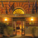 Fiume Hotel 