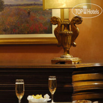 Fiume Hotel
